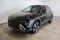 2027 Hyundai KONA Limited FWD