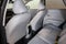 2027 Hyundai KONA Limited FWD