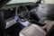2027 Hyundai KONA Limited FWD