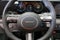 2027 Hyundai KONA Limited FWD