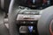 2027 Hyundai KONA Limited FWD