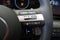2027 Hyundai KONA Limited FWD