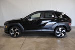2027 Hyundai KONA Limited FWD