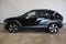 2027 Hyundai KONA Limited FWD