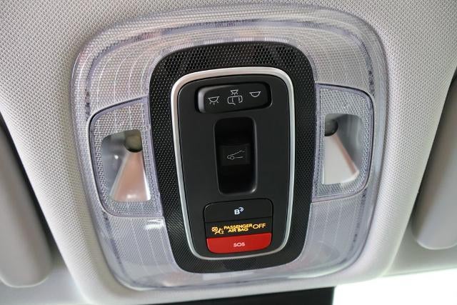 2027 Hyundai KONA Limited FWD