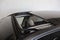 2027 Hyundai KONA Limited FWD