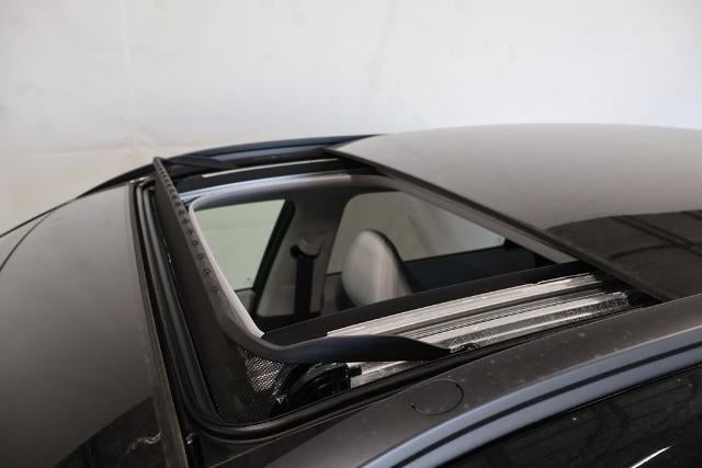 2027 Hyundai KONA Limited FWD