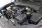 2027 Hyundai KONA Limited FWD