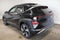 2027 Hyundai KONA Limited FWD