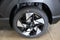 2027 Hyundai KONA Limited FWD