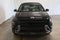 2027 Hyundai KONA Limited FWD