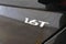 2027 Hyundai KONA Limited FWD