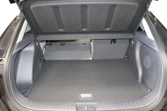 2027 Hyundai KONA Limited FWD