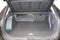 2027 Hyundai KONA Limited FWD