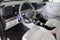 2027 Hyundai KONA Limited AWD