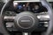 2027 Hyundai KONA Limited AWD