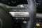 2027 Hyundai KONA Limited AWD