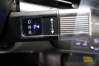 2026 Hyundai KONA Limited AWD *Ltd Avail*