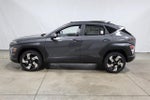 2026 Hyundai KONA Limited AWD *Ltd Avail*