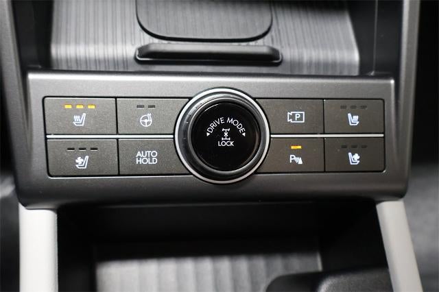 2026 Hyundai KONA Limited AWD *Ltd Avail*