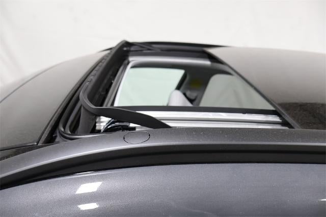 2026 Hyundai KONA Limited AWD *Ltd Avail*