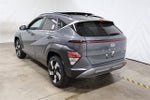 2026 Hyundai KONA Limited AWD *Ltd Avail*