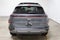 2026 Hyundai KONA Limited AWD *Ltd Avail*