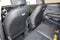 2027 Hyundai KONA Limited AWD