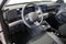 2027 Hyundai KONA Limited AWD