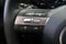 2027 Hyundai KONA Limited AWD