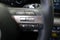 2027 Hyundai KONA Limited AWD