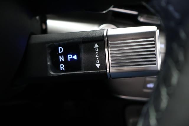 2027 Hyundai KONA Limited AWD