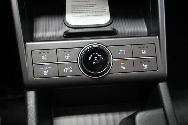 2027 Hyundai KONA Limited AWD