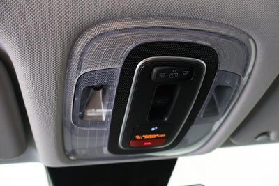 2027 Hyundai KONA Limited AWD