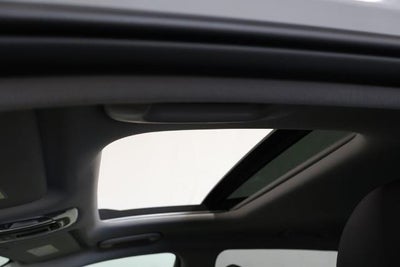 2027 Hyundai KONA Limited AWD