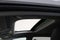 2027 Hyundai KONA Limited AWD