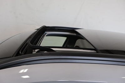 2027 Hyundai KONA Limited AWD