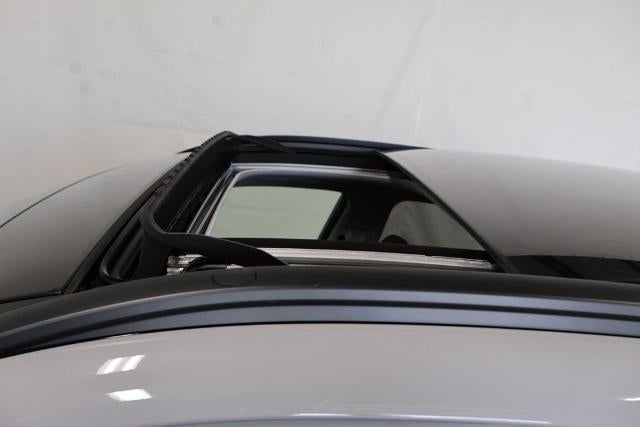 2027 Hyundai KONA Limited AWD