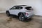 2027 Hyundai KONA Limited AWD