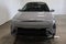 2027 Hyundai KONA Limited AWD