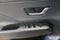 2027 Hyundai KONA Limited AWD