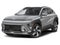 2027 Hyundai KONA Limited AWD