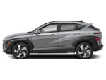 2027 Hyundai KONA Limited AWD