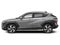 2027 Hyundai KONA Limited AWD