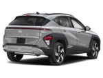 2027 Hyundai KONA Limited AWD
