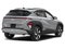 2027 Hyundai KONA Limited AWD