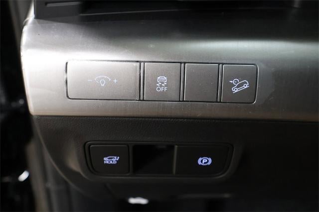 2026 Hyundai KONA Limited AWD *Ltd Avail*