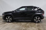 2026 Hyundai KONA Limited AWD *Ltd Avail*