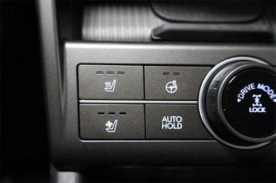 2026 Hyundai KONA Limited AWD *Ltd Avail*