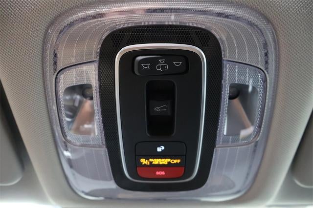 2026 Hyundai KONA Limited AWD *Ltd Avail*